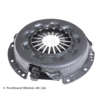 Mécanisme d'embrayage BLUE PRINT OEM 302100E523 Mécanisme d'embrayage BLUE PRINT OEM 302100E523