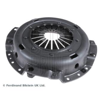 Mécanisme d'embrayage BLUE PRINT ADN13248N