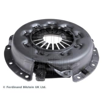 Mécanisme d'embrayage BLUE PRINT OEM 302100C815 Mécanisme d'embrayage BLUE PRINT OEM 302100C815