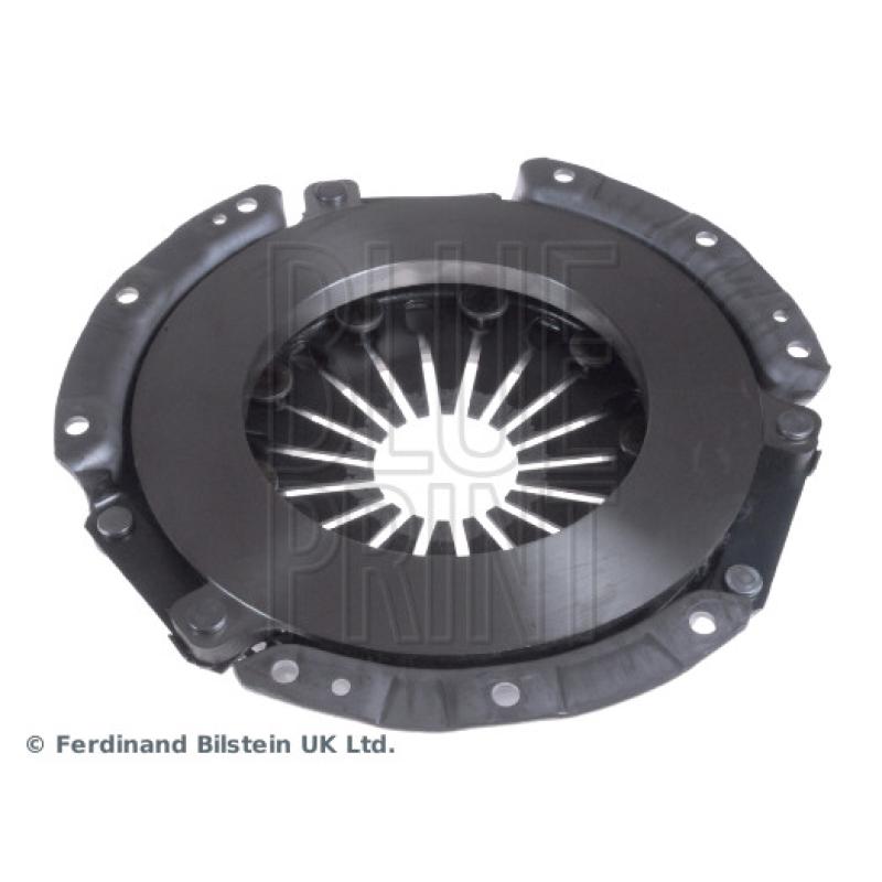 Mécanisme d'embrayage BLUE PRINT ADN13254N - Visuel 1