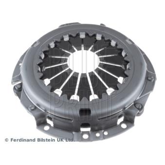 Mécanisme d'embrayage BLUE PRINT OEM 302102F600