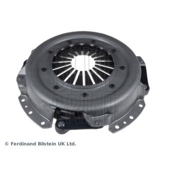 Mécanisme d'embrayage BLUE PRINT OEM 30210VB201