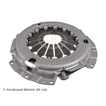 Mécanisme d'embrayage BLUE PRINT OEM 30210AW405