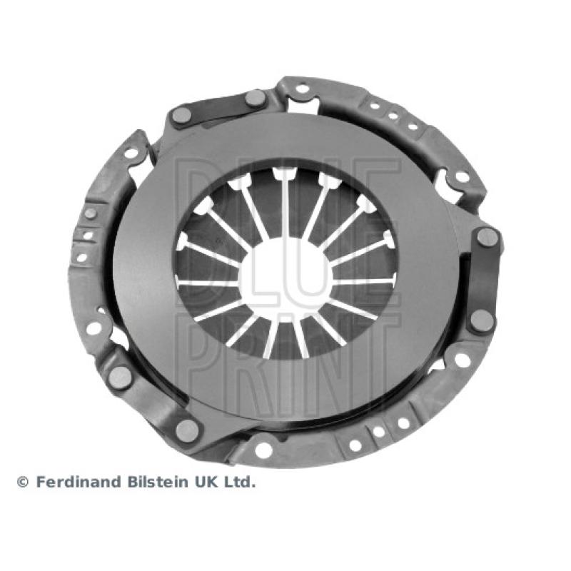Mécanisme d'embrayage BLUE PRINT ADN13287N - Visuel 1