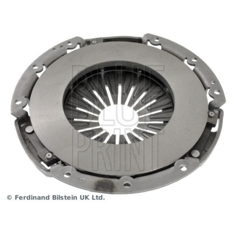 Mécanisme d'embrayage BLUE PRINT ADN13288N - Visuel 1