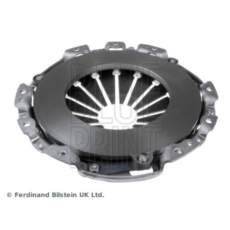 Mécanisme d'embrayage BLUE PRINT ADN13289N - Visuel 1