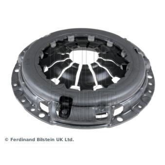 Mécanisme d'embrayage BLUE PRINT OEM 302101HC0A Mécanisme d'embrayage BLUE PRINT OEM 302101HC0A