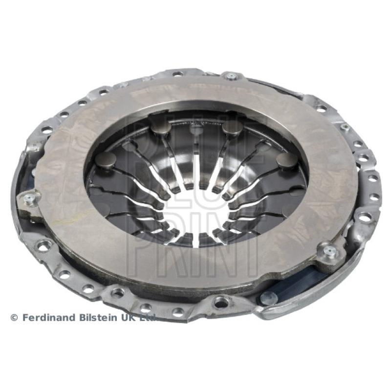 Mécanisme d'embrayage BLUE PRINT ADN13297N - Visuel 1