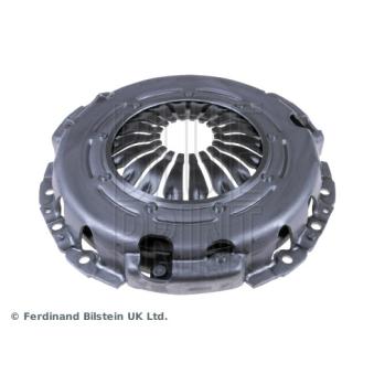 Mécanisme d'embrayage BLUE PRINT OEM 93198216 Mécanisme d'embrayage BLUE PRINT OEM 93198216