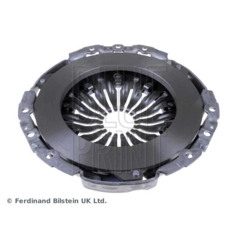 Mécanisme d'embrayage BLUE PRINT ADN13298N - Visuel 1