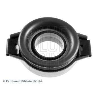 Butée de débrayage BLUE PRINT ADN13309