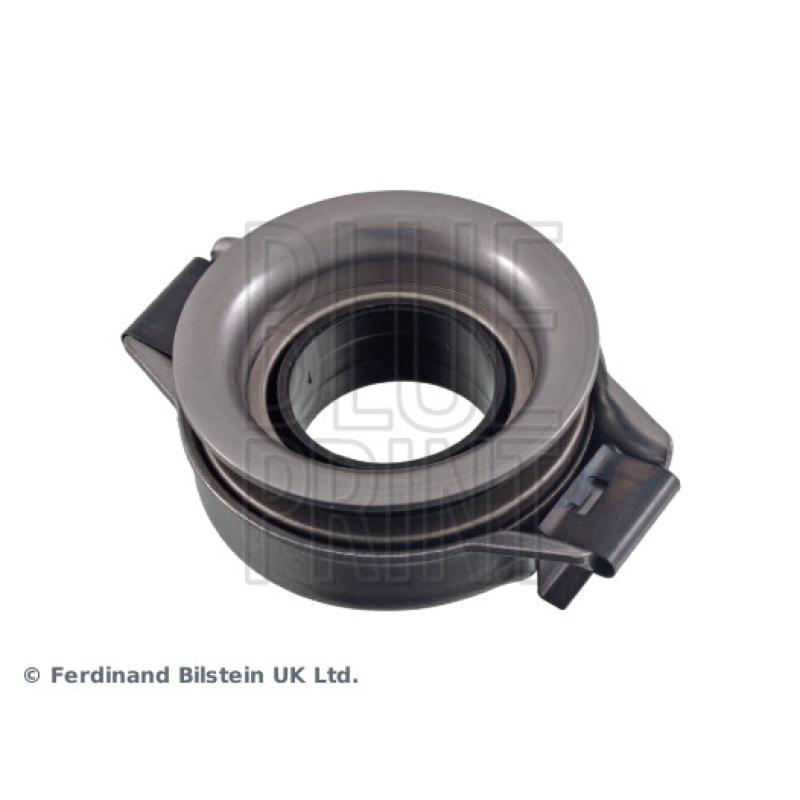 Butée de débrayage BLUE PRINT ADN13313 - Visuel 1