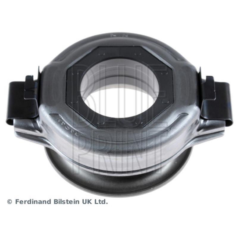 Butée de débrayage BLUE PRINT ADN13314 - Visuel 1