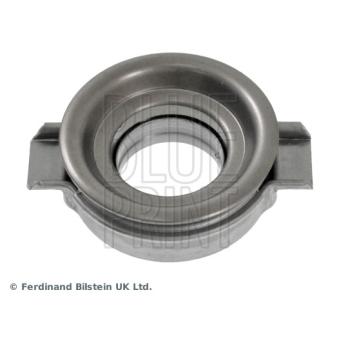 Butée de débrayage BLUE PRINT ADN13320