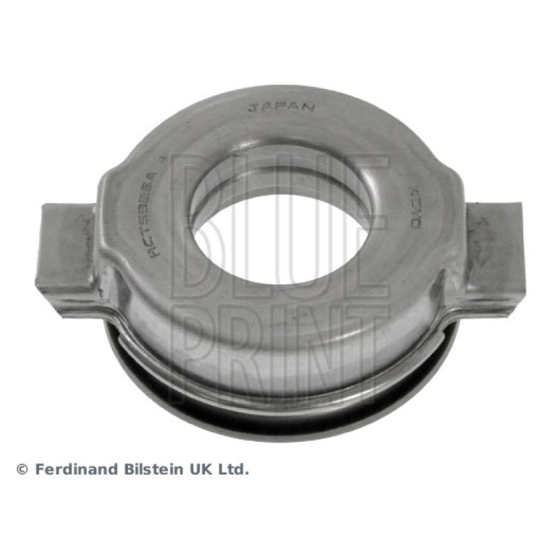 Butée de débrayage BLUE PRINT ADN13320 - Visuel 1