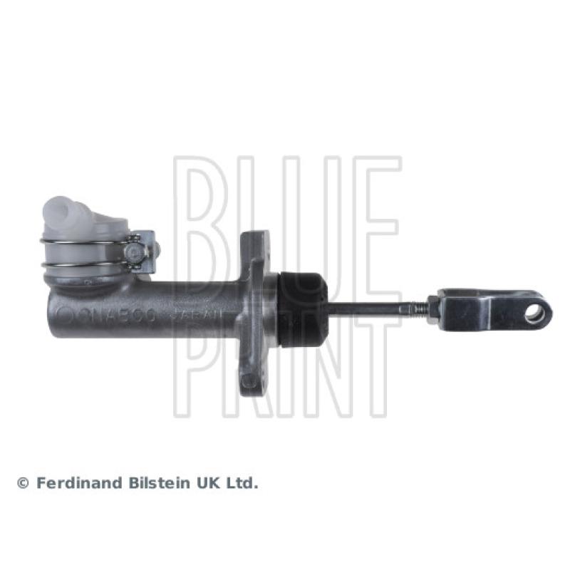 Cylindre émetteur, embrayage BLUE PRINT ADN13418 - Visuel 2