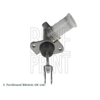 Cylindre émetteur, embrayage BLUE PRINT OEM 3061013E00