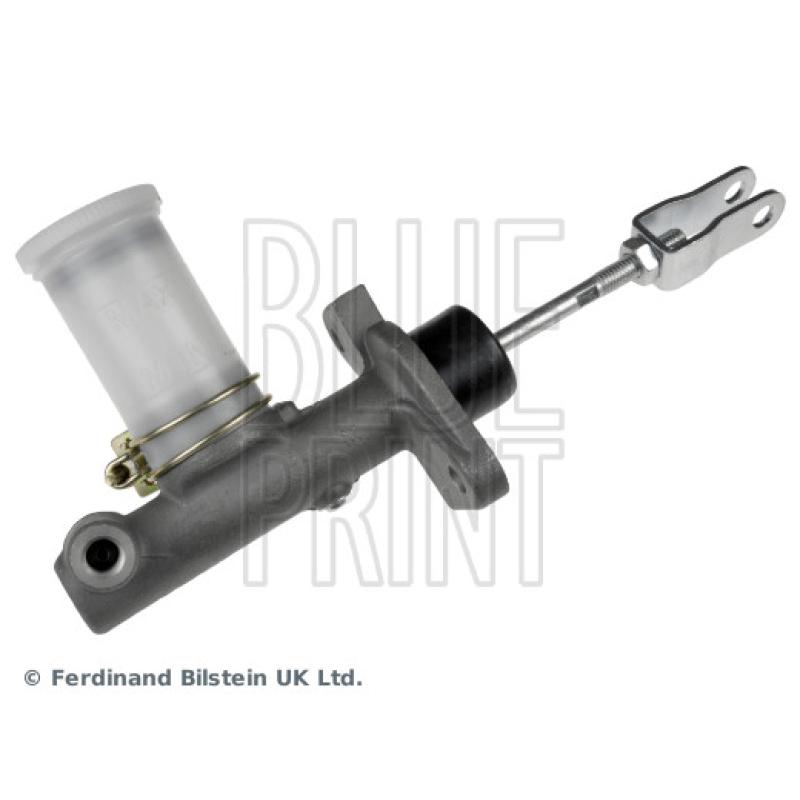Cylindre émetteur, embrayage BLUE PRINT ADN13422 - Visuel 1