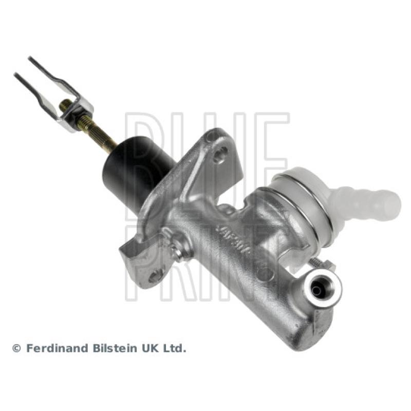 Cylindre émetteur, embrayage BLUE PRINT ADN13439 - Visuel 1