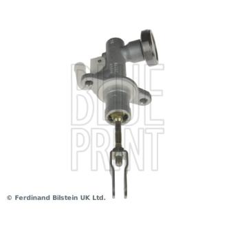 Cylindre émetteur, embrayage BLUE PRINT ADN13458