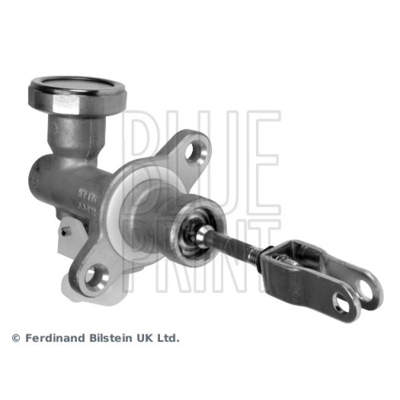 Cylindre émetteur, embrayage BLUE PRINT ADN13476C - Visuel 2
