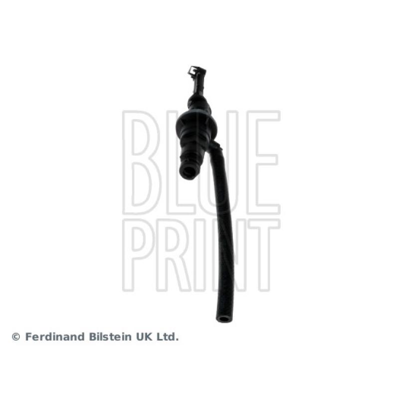 Cylindre émetteur, embrayage BLUE PRINT ADN13486 - Visuel 1