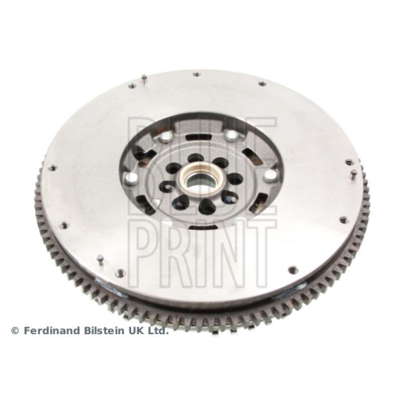 Volant moteur BLUE PRINT ADN13511C - Visuel 1