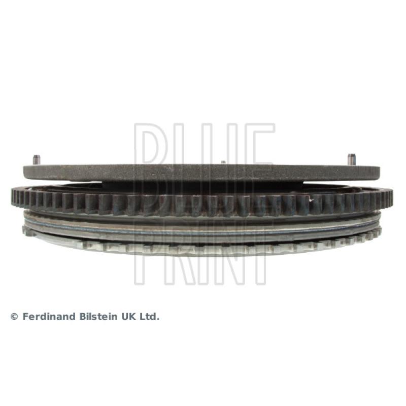 Volant moteur BLUE PRINT ADN13511C - Visuel 2
