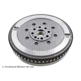 Volant moteur BLUE PRINT OEM 123009701R