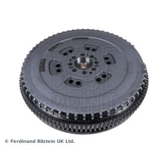 Volant moteur BLUE PRINT ADN13517