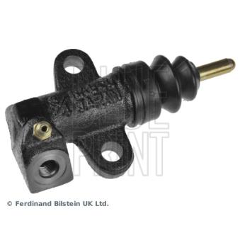 Cylindre récepteur, embrayage BLUE PRINT OEM 30620T7210