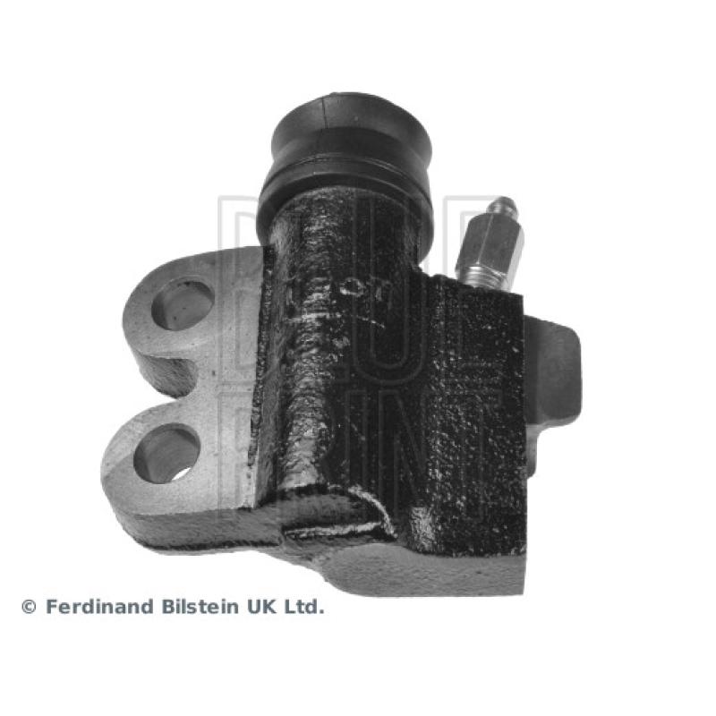 Cylindre récepteur, embrayage BLUE PRINT ADN13623 - Visuel 1