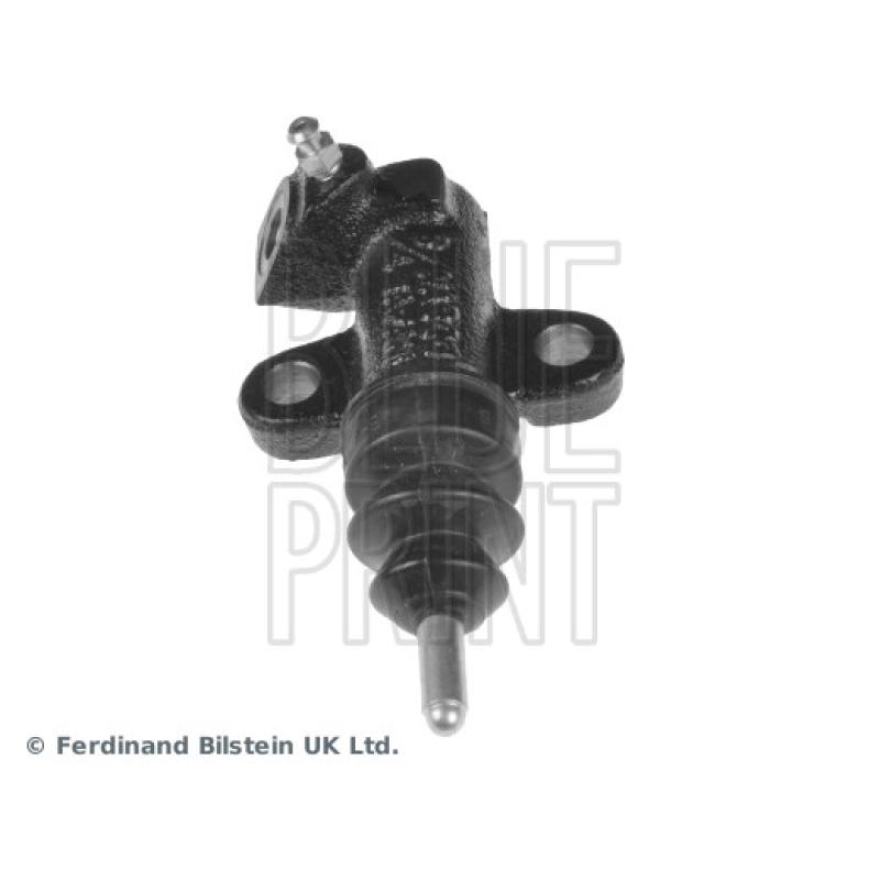 Cylindre récepteur, embrayage BLUE PRINT ADN13625 - Visuel 1