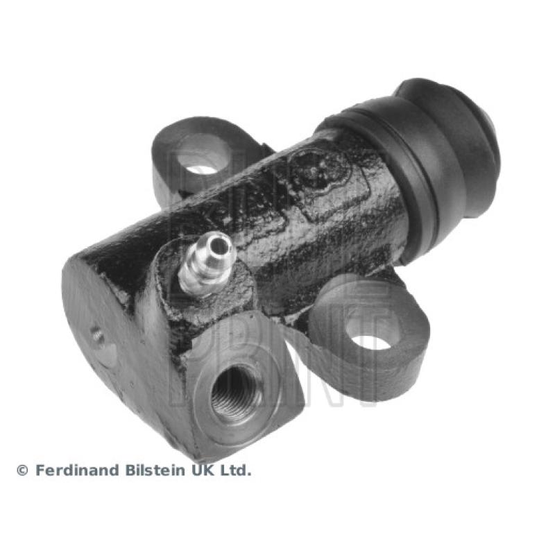 Cylindre récepteur, embrayage BLUE PRINT ADN13628 - Visuel 1