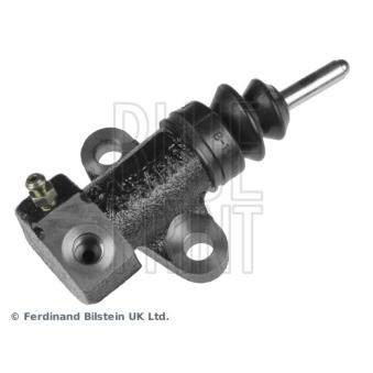 Cylindre récepteur, embrayage BLUE PRINT ADN13635