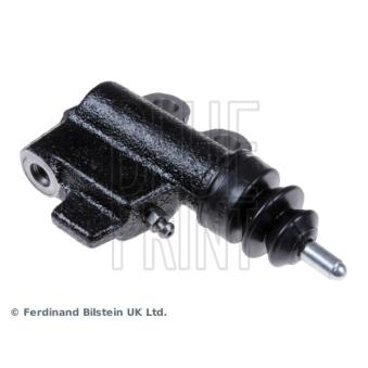 Cylindre récepteur, embrayage BLUE PRINT ADN13652 pour NISSAN X-TRAIL 2.2 DCI - 136cv Cylindre récepteur, embrayage BLUE PRINT ADN13652 pour NISSAN X-TRAIL 2.2 DCI - 136cv