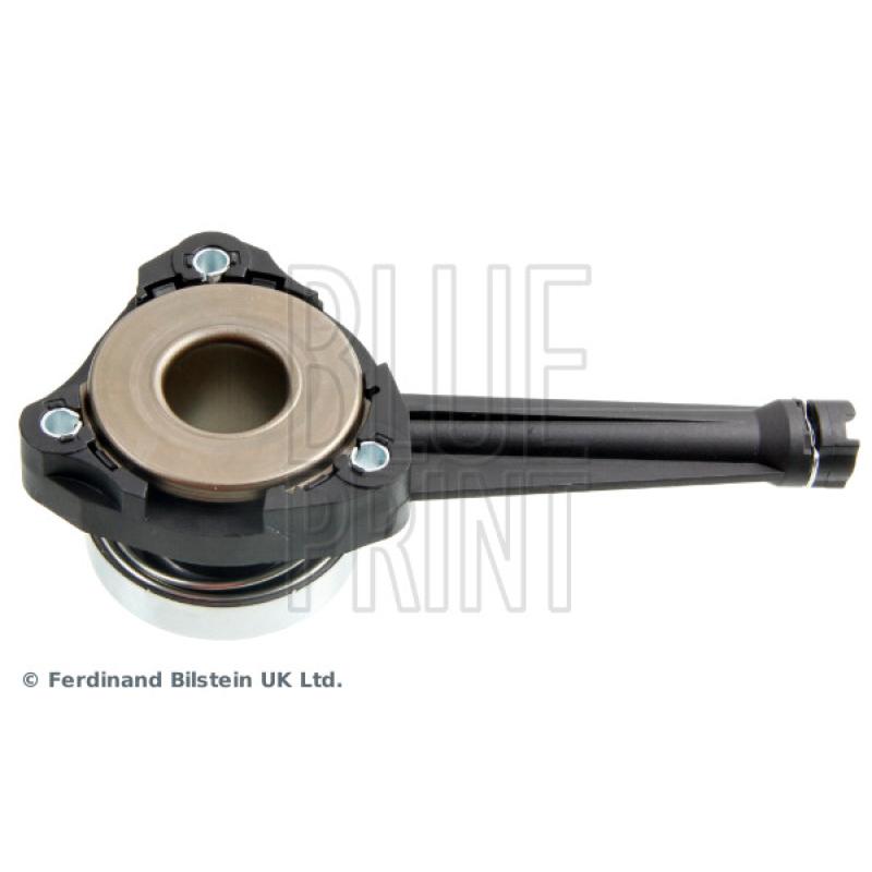 Butée hydraulique&nbsp;, embrayage BLUE PRINT ADN13661 - Visuel 1