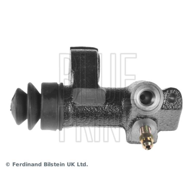 Cylindre récepteur, embrayage BLUE PRINT ADN13668 - Visuel 1