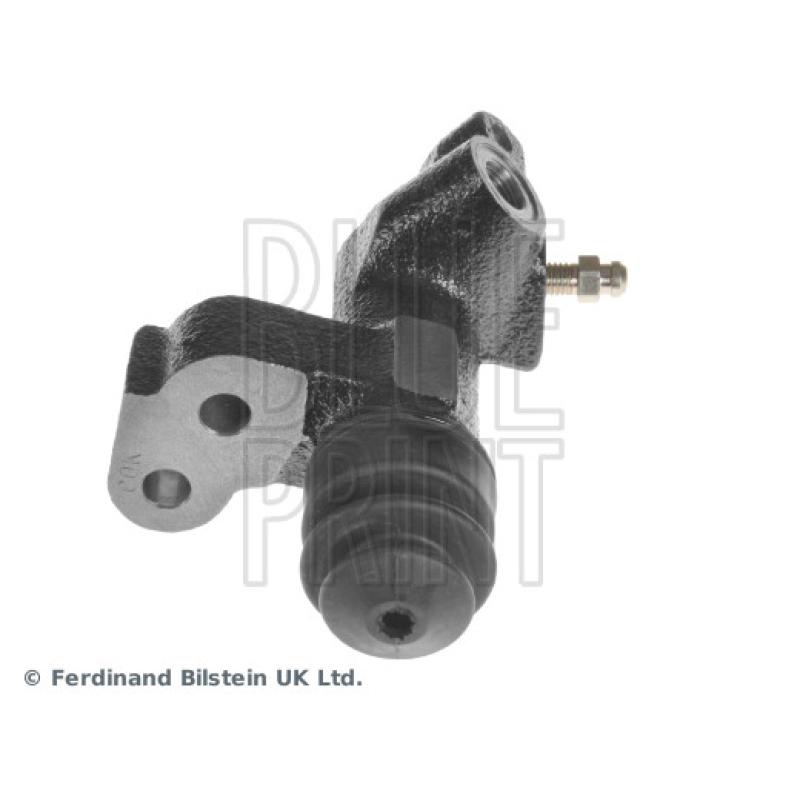 Cylindre récepteur, embrayage BLUE PRINT ADN13668 - Visuel 2
