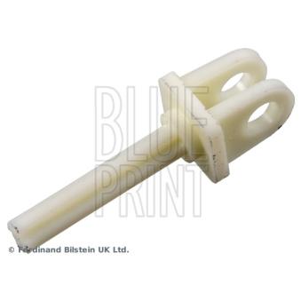 Pédale d'embrayage BLUE PRINT [ADN13676]