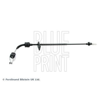 Tirette à câble, commande d'embrayage BLUE PRINT OEM 307702F015 Tirette à câble, commande d'embrayage BLUE PRINT OEM 307702F015