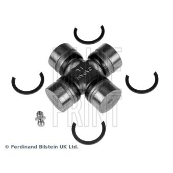 Joint, arbre longitudinal BLUE PRINT [ADN13901]