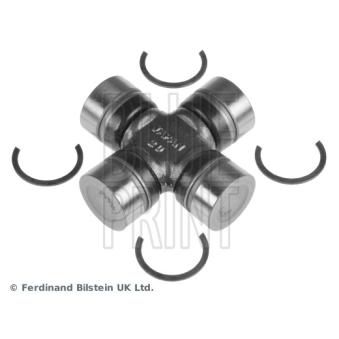 Joint, arbre longitudinal BLUE PRINT [ADN13904]