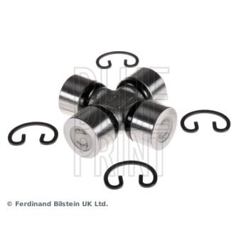 Joint, arbre longitudinal BLUE PRINT OEM MR580198