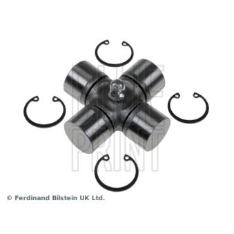 Joint, arbre longitudinal BLUE PRINT [ADN13910]