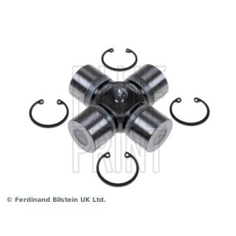 Joint, arbre longitudinal BLUE PRINT [ADN13913]