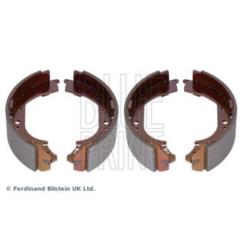 Jeu de mâchoires de frein BLUE PRINT OEM 44060G9825