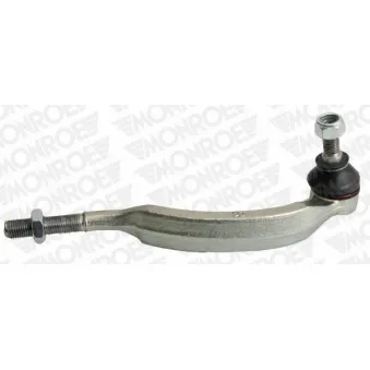 Rotule de barre de connexion MONROE OEM 381766