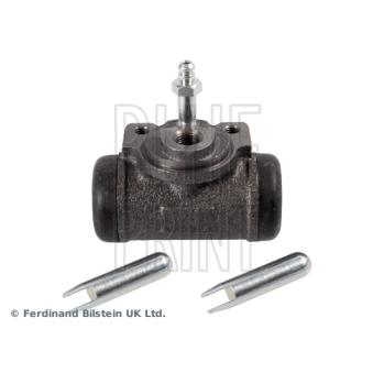 Cylindre de roue BLUE PRINT ADN14420 pour JEEP CHEROKEE 3.2 D - 110cv