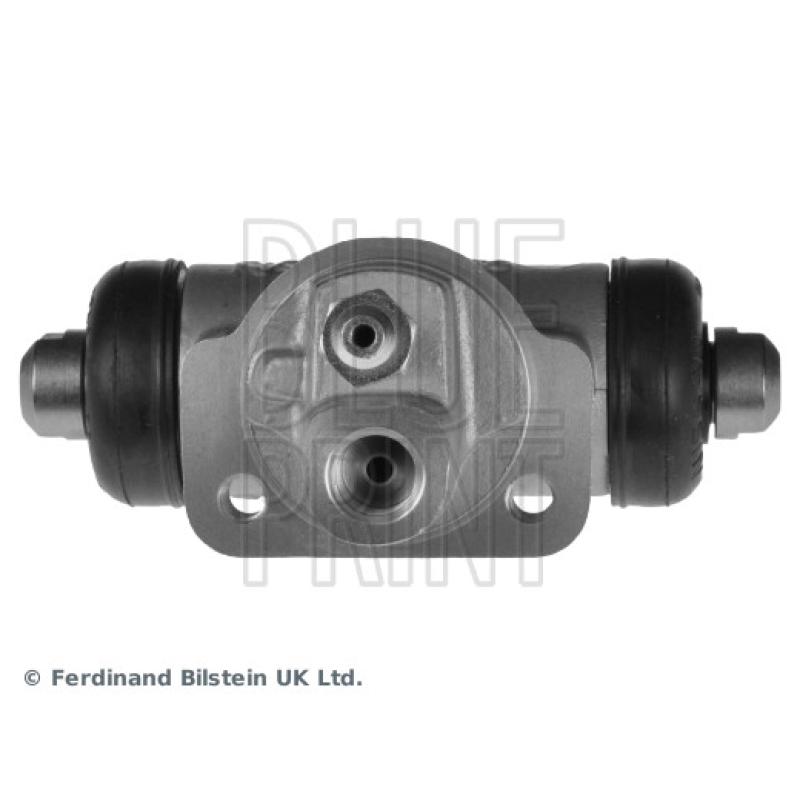 Cylindre de roue BLUE PRINT ADN14433 - Visuel 1